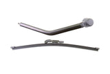 Wiper Arm Set - MINI | 61622756280