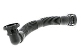 Air Supply Hose - BMW | 11721438103