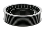 Power Steering Pump Pulley  - BMW | 32427553955