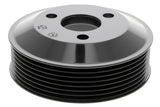 Power Steering Pump Pulley  - BMW | 32421736934