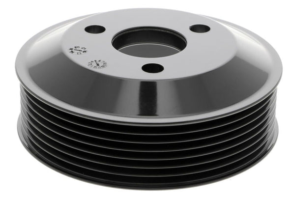 3923409 Power Steering Pump Pulley - BMW | 32421736934 – UroTuning