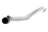 Radiator Hose - MINI | 17127535900