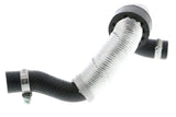 Radiator Hose - MINI | 17127532970