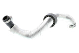 Radiator Hose - BMW | 17127532972