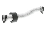 Radiator Hose - MINI | 17127535898