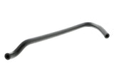 Radiator Hose - MINI | 17127526414