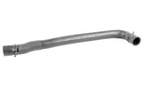Radiator Hose - MINI | 17121475561
