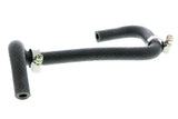 Radiator Hose - MINI | 17122754219