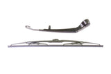 Wiper Arm Set - BMW | 61627068076