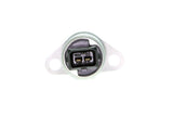 Vaico VVT Control Valve - BMW 11367843118-VAI