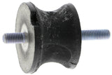 Manual Transmission Mount - BMW | 22316799845