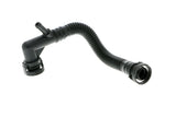 Crankcase Ventilation Hose - BMW | 11617504535