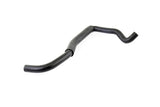 Charge Air Hose - BMW | 11721427912