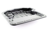 Oil Pan - BMW | 11131702891