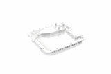 Oil Pan - BMW | 11137500210