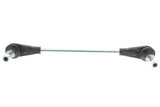 Sway Bar End Link - MINI | 31306862863