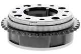 Camshaft Adjuster - BMW | 11367583818