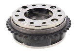 Vaico Camshaft Adjuster - BMW 11367583818-VAI