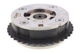 Vaico Camshaft Adjuster - BMW 11367583818-VAI