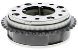 Camshaft Adjuster - BMW | 11367583819