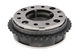 Vaico Camshaft Adjuster - BMW 11367583819-VAI