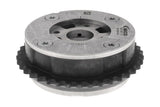 Vaico Camshaft Adjuster - BMW 11367583819-VAI