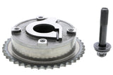 Vaico Camshaft Adjuster - BMW 11367545862-VAI