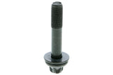 Vaico Camshaft Adjuster - BMW 11367545862-VAI
