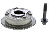 Vaico Camshaft Adjuster (Outlet Cam) - MINI / 1.6L / Cooper / Paceman / Countryman 11367536085-VAI