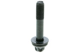 Vaico Camshaft Adjuster (Outlet Cam) - MINI / 1.6L / Cooper / Paceman / Countryman 11367536085-VAI