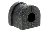 Sway Bar Bushing - BMW | 31303413134