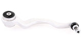 Control Arm - BMW | 31126854723