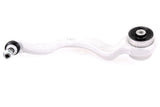 Control Arm - BMW | 31126854724