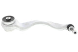 Control Arm - BMW | 31126798253