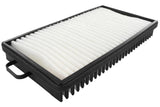 Cabin Filter - BMW | 64312339929