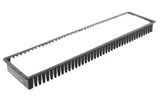 Cabin Filter - BMW | 64311496710
