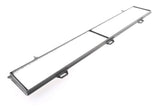 Cabin Filter - BMW | 64319142114