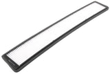 Cabin Filter - BMW | 64311000004