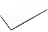 Cabin Filter - BMW | 64318409043