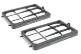 Cabin Filter - BMW | 64118391385