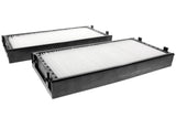 Cabin Filter - BMW | 64116945593