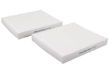 Cabin Filter - BMW | 64119163328