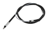 Parking Brake Cable - BMW | 34411165020