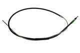 Parking Brake Cable - BMW | 34411165699