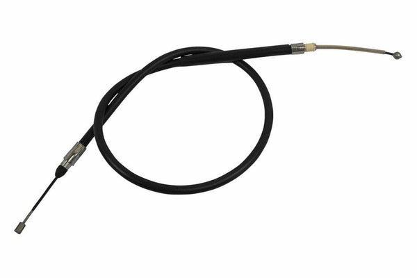 Parking Brake Cable | 34416785397