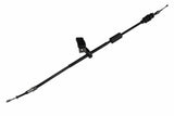 Parking Brake Cable - BMW | 34436780016