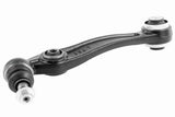 Control Arm - BMW | 31126864821