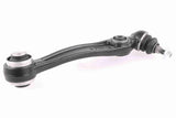 Control Arm - BMW | 31126864822