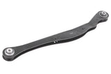 Control Arm - BMW | 33326884693