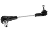 Sway Bar End Link - BMW | 31306862858